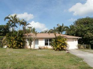 2214 NE Arch St, Jensen Beach, FL 34957