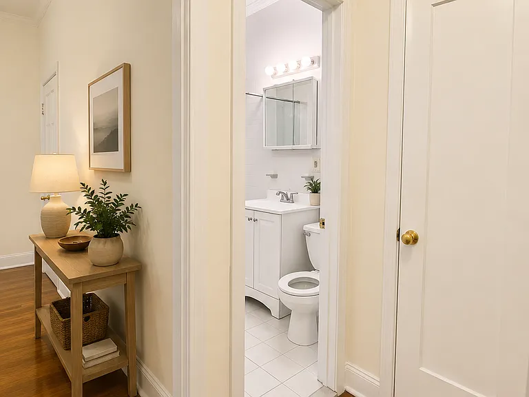 317 Hicks St #2 — Photo 4