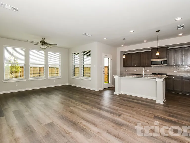 2524 Perkinsview Pl — Photo 5