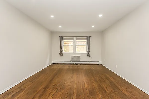 Rented by TZM Realty Properties | media 2