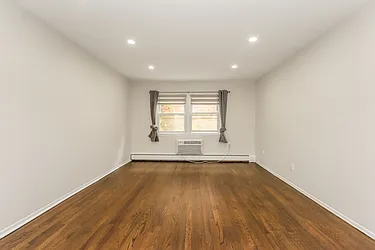 Rented by TZM Realty Properties
