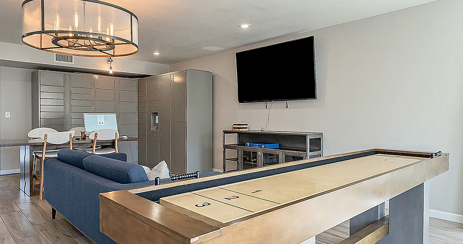 Parq at East Arcadia Apartments — Photo 2