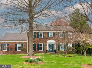 84 Lawrence Ave, Holland, PA 18966