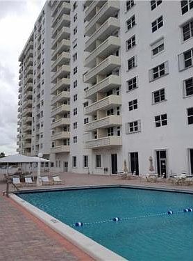 2nd image of 4250 Galt Ocean Dr #Penthouse T