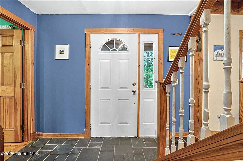 4th image of 129 Homestead Road