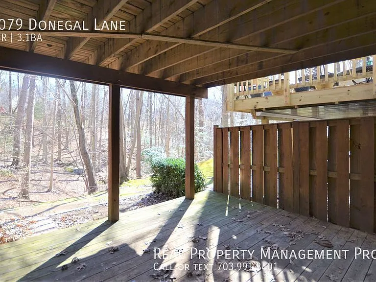 8079 Donegal Ln — Photo 29