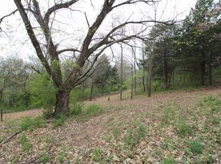 2558 Folkner Rd, Hixson, TN 37343