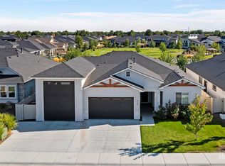 919 W Tida St, Meridian, ID 83646