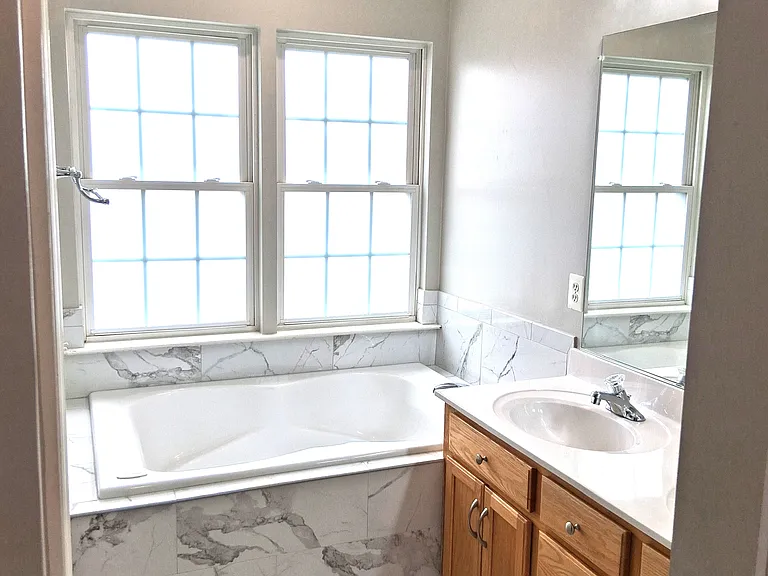 13665 Lavender Mist Ln — Photo 3