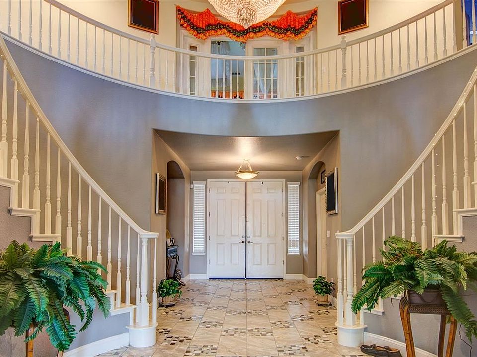 9601 Mainline Dr, Elk Grove, CA 95624 Zillow