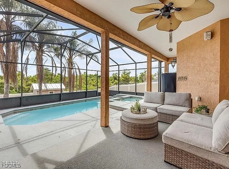 1641 Joyner Dr #1 — Photo 10