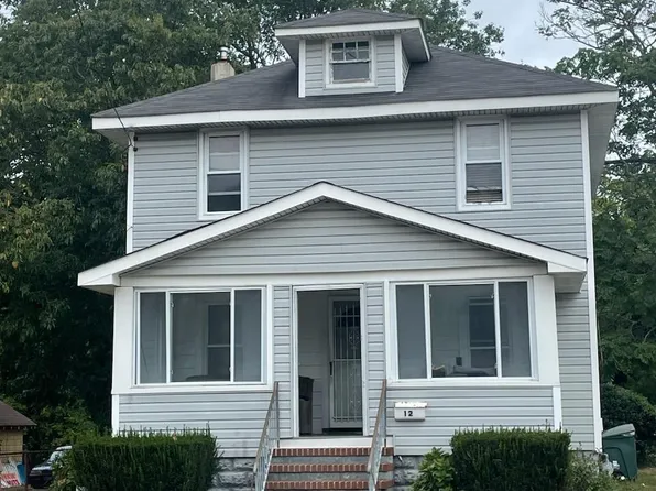 12 W Delilah Rd, Pleasantville, NJ 08232