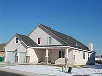 1st image of 424 Marianne Dr