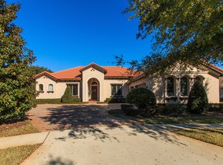 5424 Satin Leaf Ct, Sanford, FL 32771