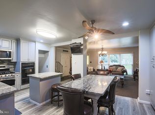 1031 Hartmont Rd, Baltimore, MD 21228