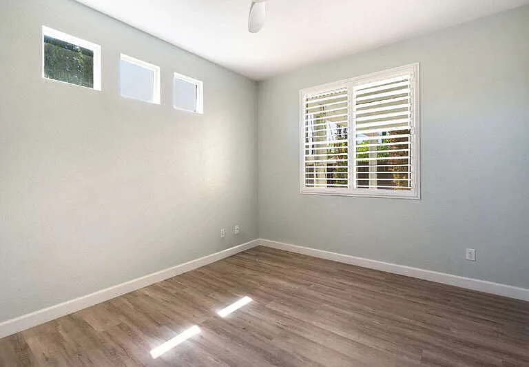 3495 China Hat Island Rd — Photo 12