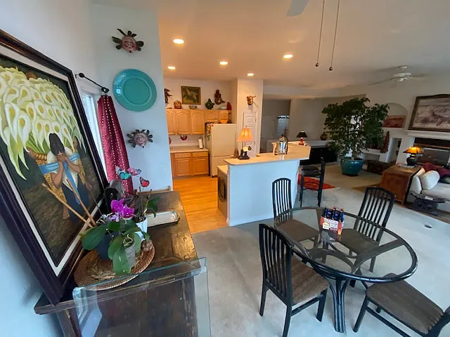 3484 W 62nd Ave — Photo 5