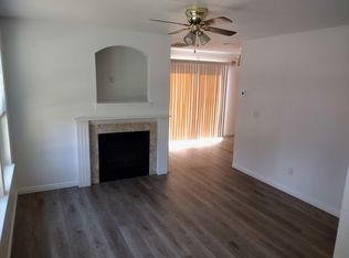1505 S Garland St #103, Nampa, ID 83686