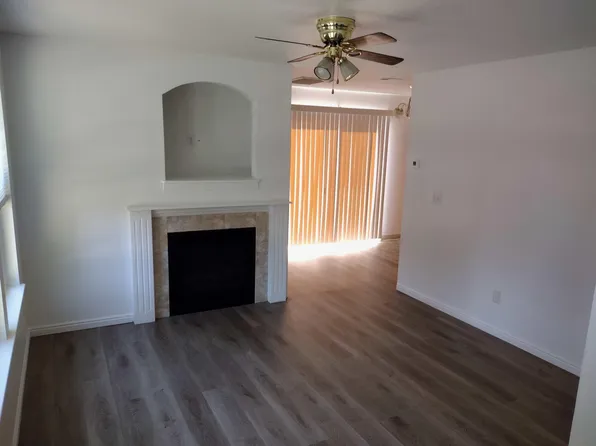 1505 S Garland St #103, Nampa, ID 83686