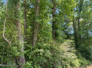Hopoca Rd, Carthage, MS 39051