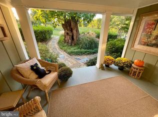 17648 Canby Rd, Leesburg, VA 20175