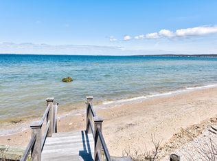 3 Bay St, Southampton, NY 11968