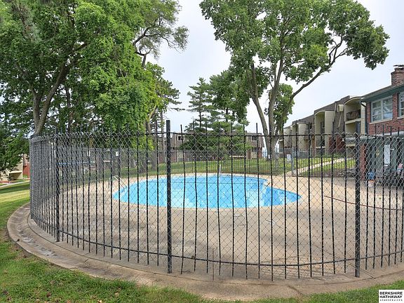 3rd image of 1231 S 121st Plz APT 211