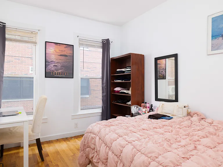 342 Bowdoin St #1 — Photo 20