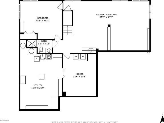 4th image of this home