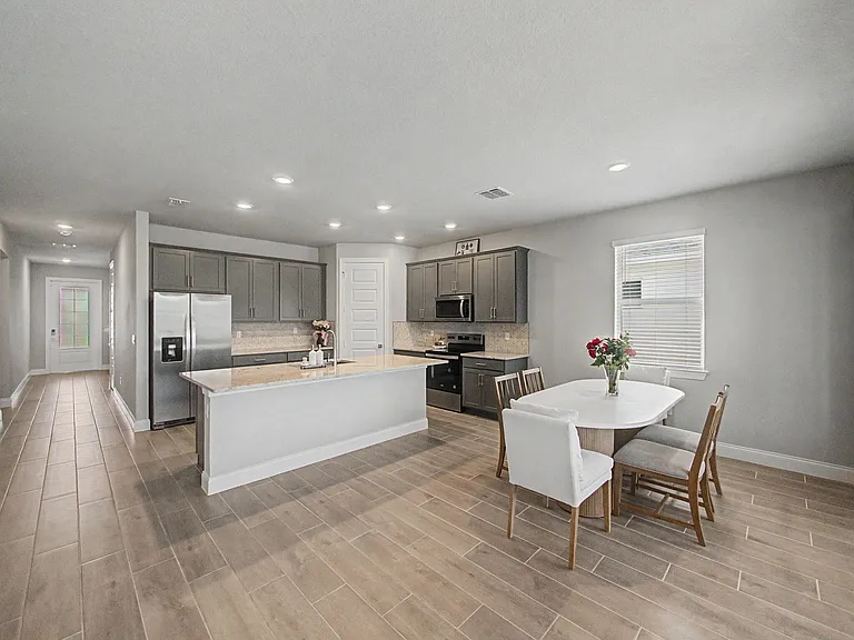 9049 Dahlia Cir — Photo 8