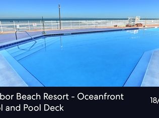 701 S Atlantic Ave #819, Daytona Beach, FL 32118