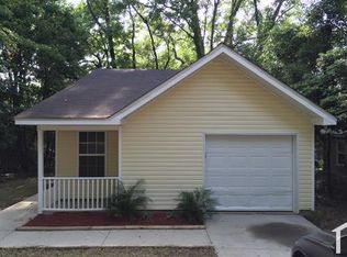 2210 Keith St, Tallahassee, FL 32310