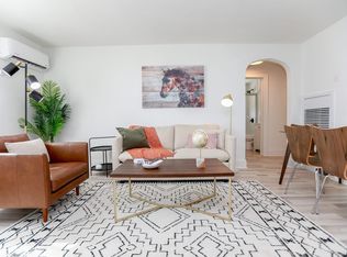 1210 W Ocean View Ave #3, Norfolk, VA 23503