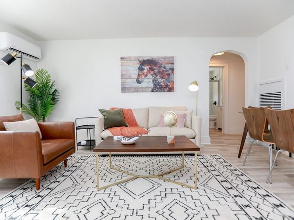 1210 W Ocean View Ave #3