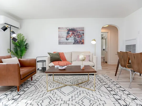 1210 W Ocean View Ave #3, Norfolk, VA 23503