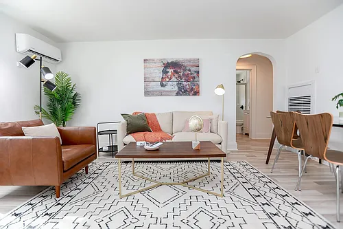 1210 W Ocean View Ave #3 Photo 1