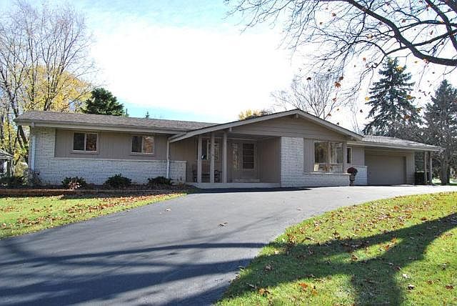 1st image of 12147 W Belmar Dr