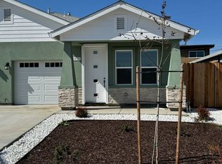 5974 Cortes Ct, Sacramento, CA 95824