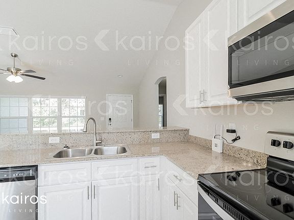 5th image of 3392 SE 138th St