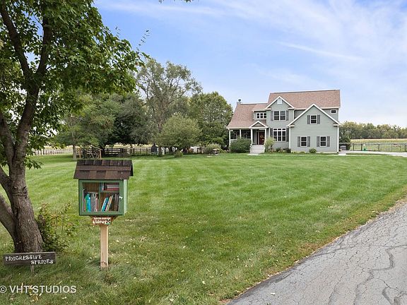 4th image of 4704 Brockham Ct