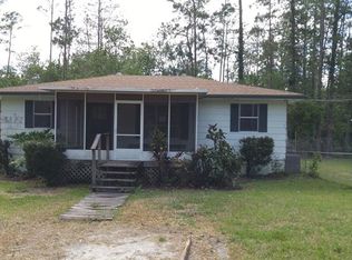 13018 Devonshire Rd, Orlando, FL 32832