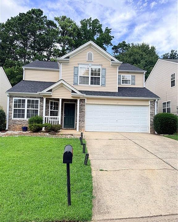 1st image of 248 Weatherstone Pointe Dr