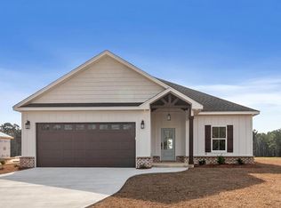 140 Oscar Godwin Rd, Dothan, AL 36301