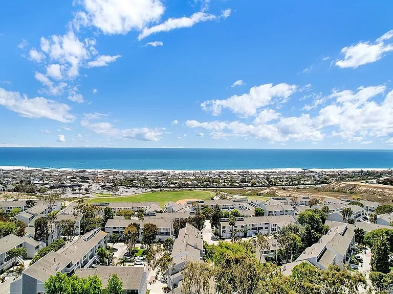 9 Robon Ct #9 — Photo 26