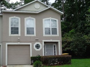 780 Bent Baum Rd, Jacksonville, FL 32205