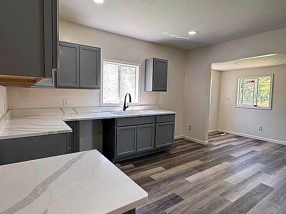 2nd image of 13298 S Wacker Cir