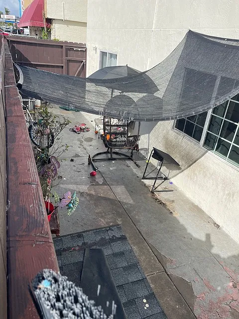 2 bed, 700 sqft, $2,295 — Photo 3