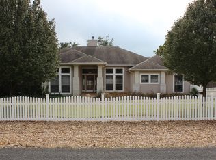 27010 Wooded Acres, San Antonio, TX 78260