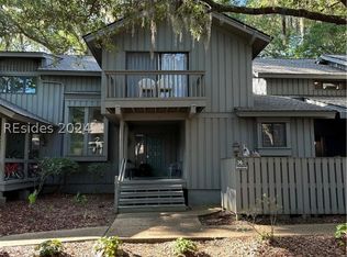 5 Haul Away APT 36, Hilton Head Island, SC 29928