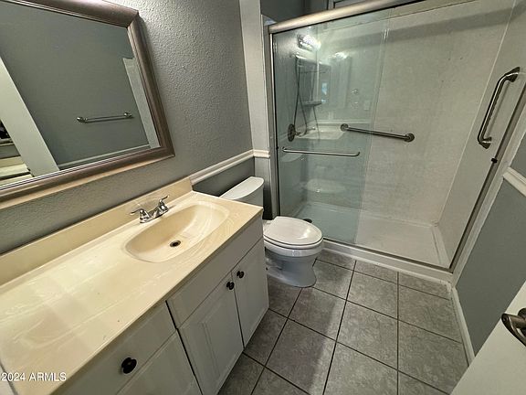2nd image of 10824 W Saratoga Circle